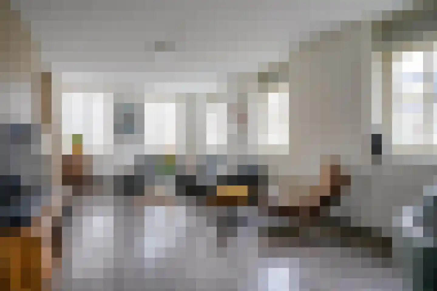 Prattenburg 2 Vleuten thumbnail 12