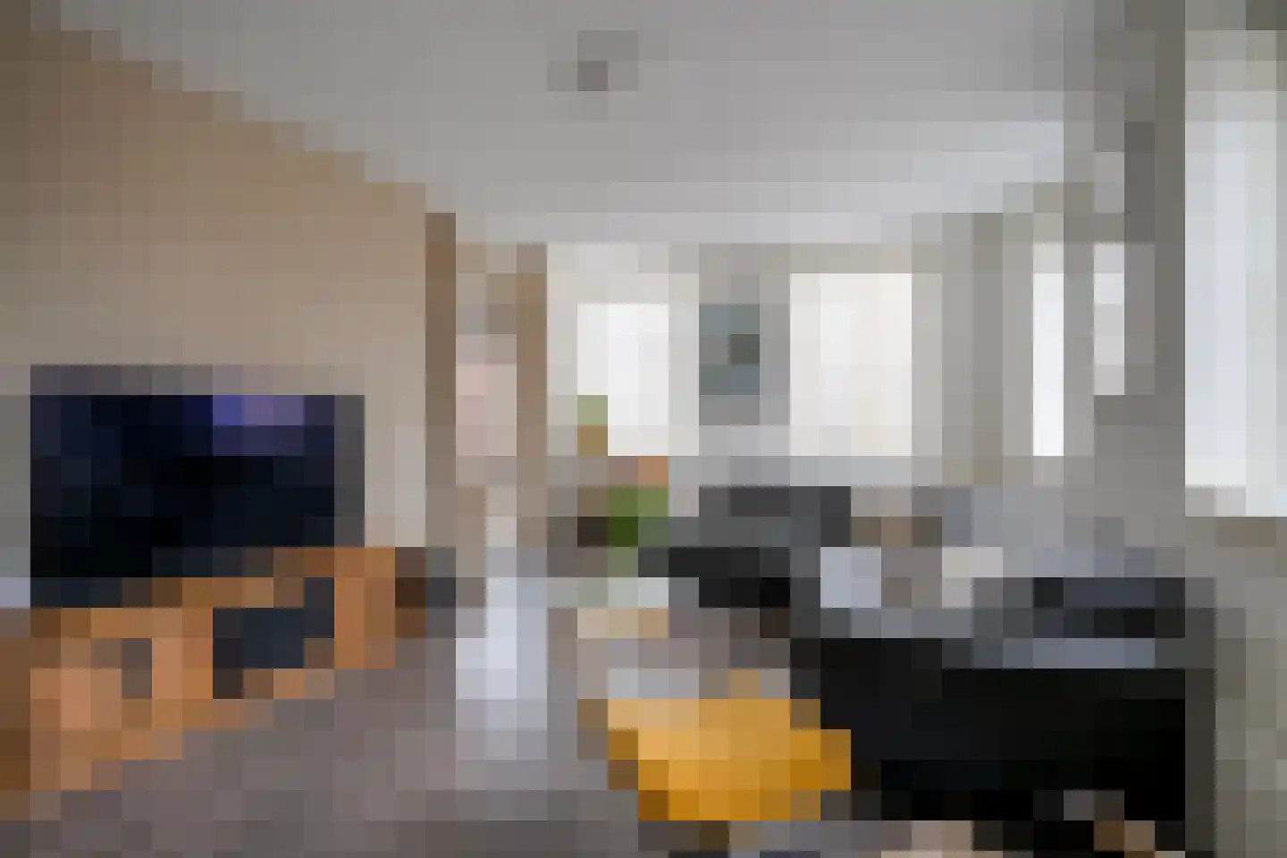Prattenburg 2 Vleuten thumbnail 13