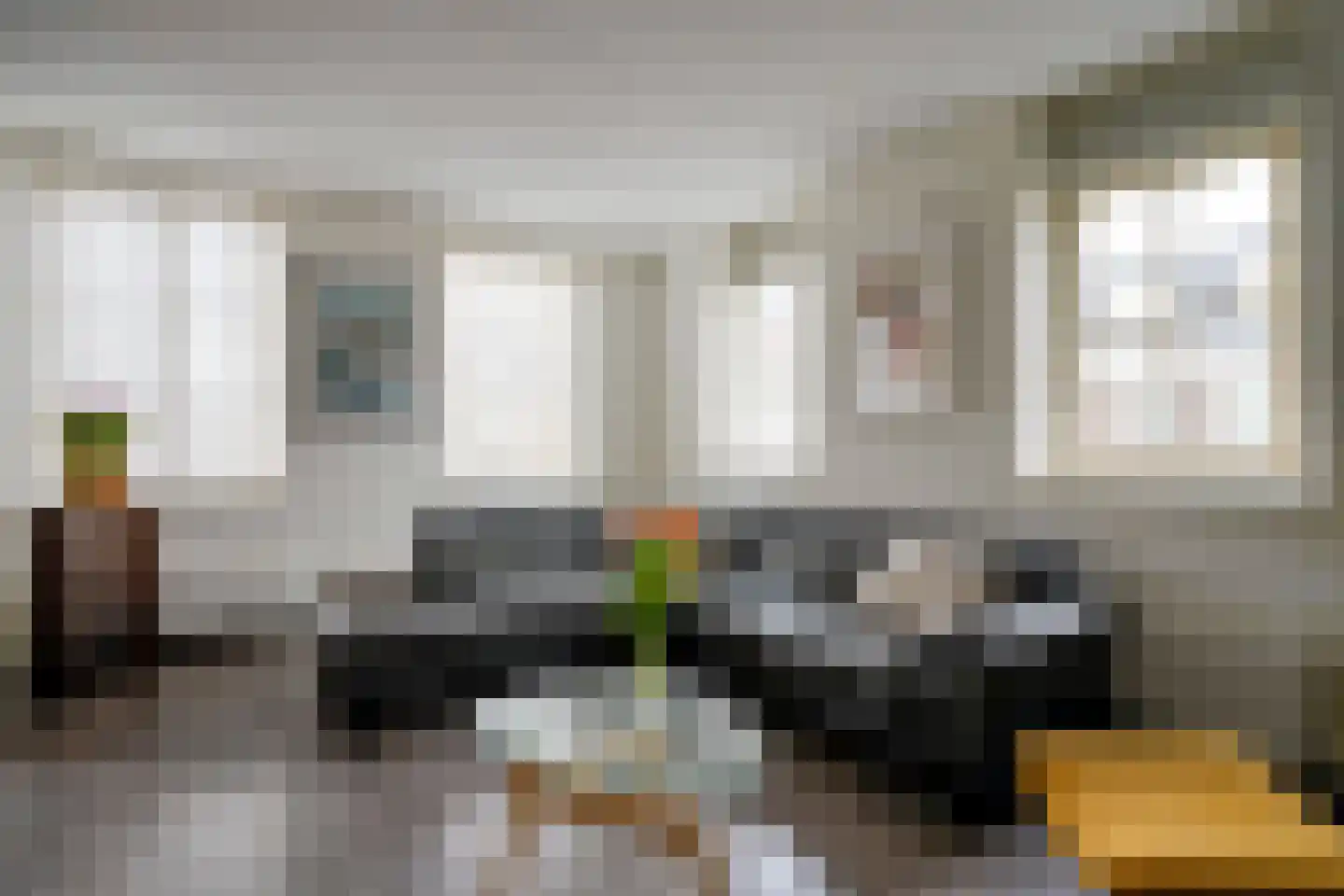 Prattenburg 2 Vleuten thumbnail 14