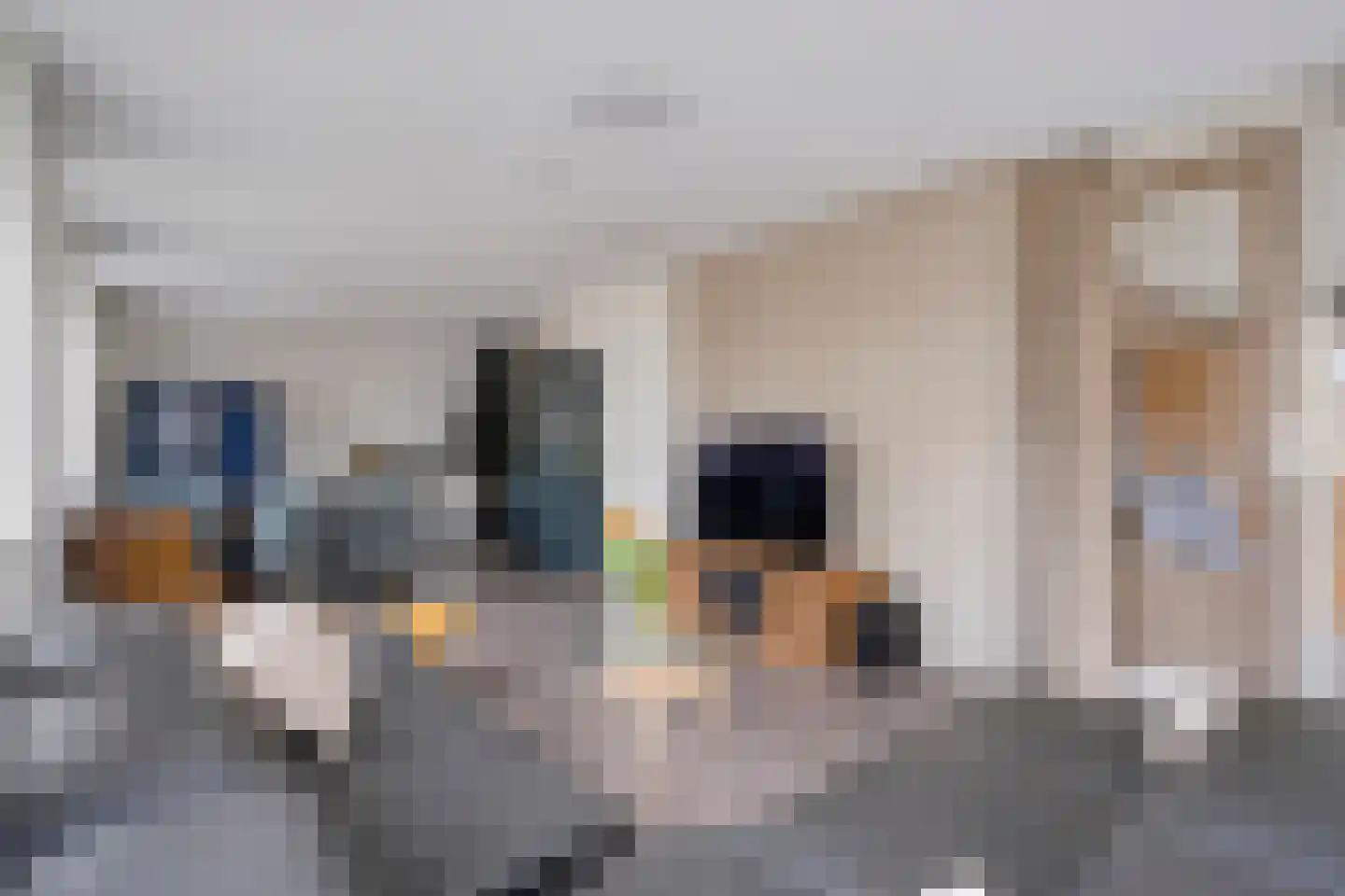 Prattenburg 2 Vleuten thumbnail 16