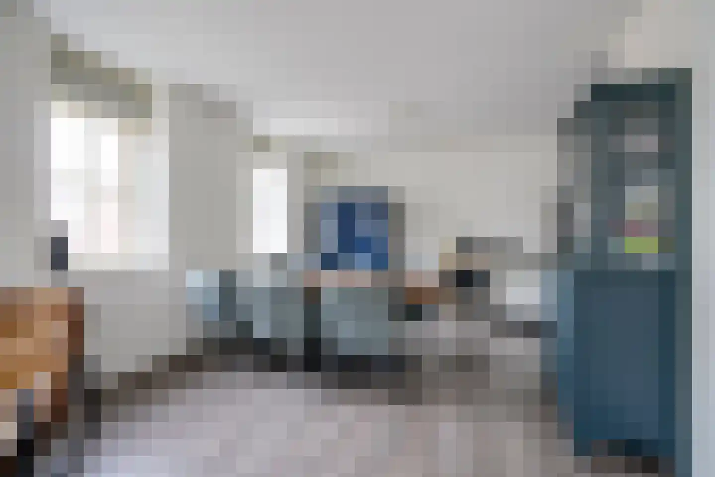 Prattenburg 2 Vleuten thumbnail 17