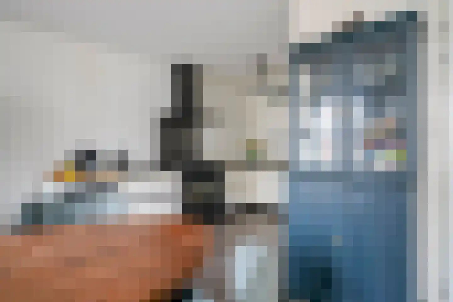Prattenburg 2 Vleuten thumbnail 18