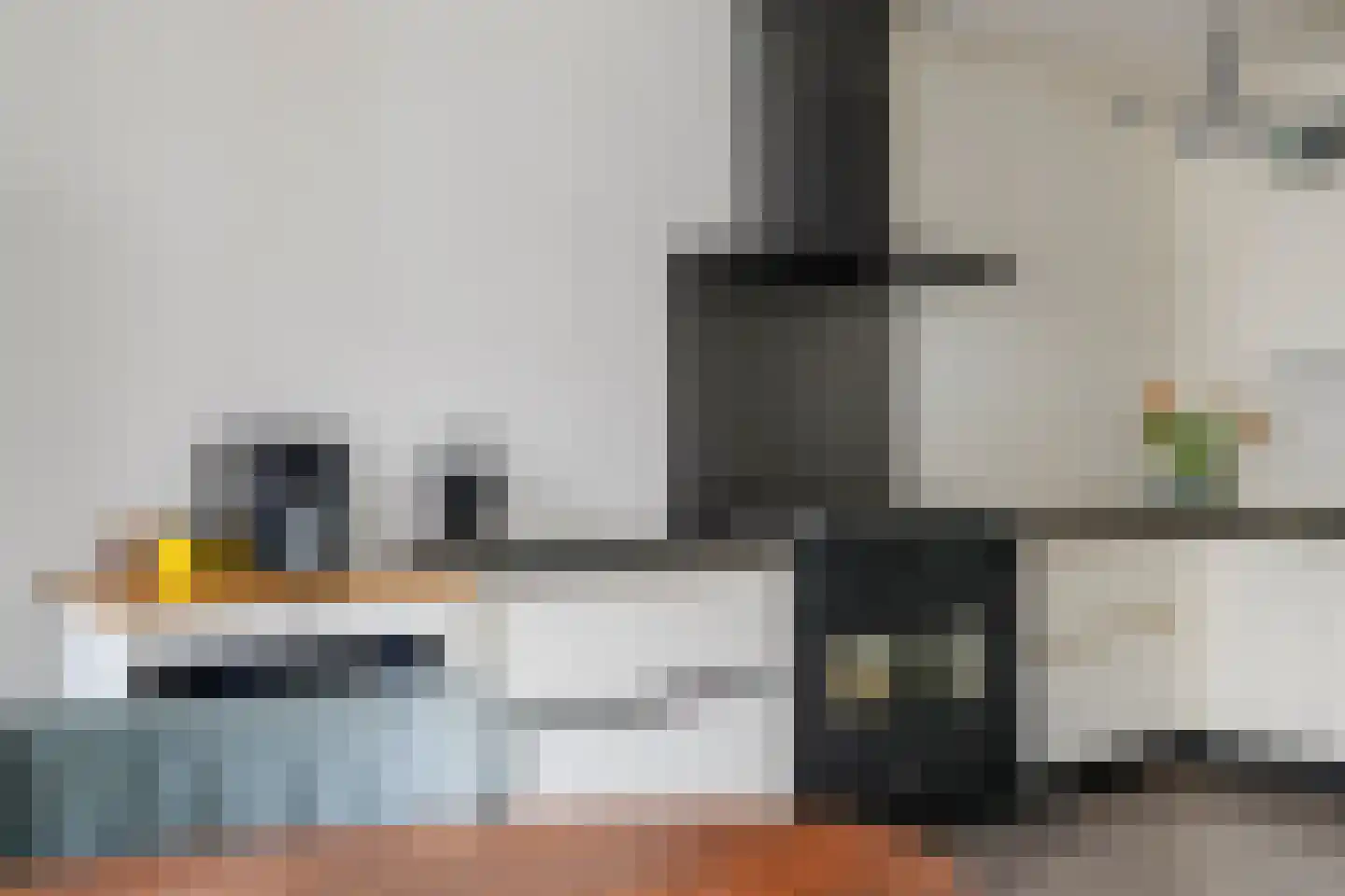 Prattenburg 2 Vleuten thumbnail 19