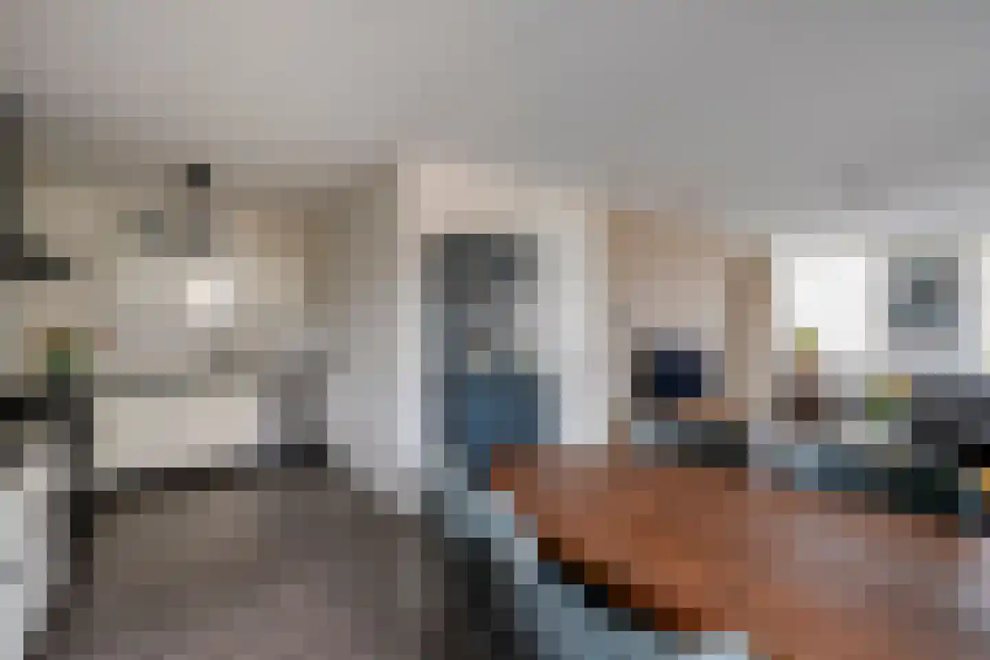 Prattenburg 2 Vleuten thumbnail 21