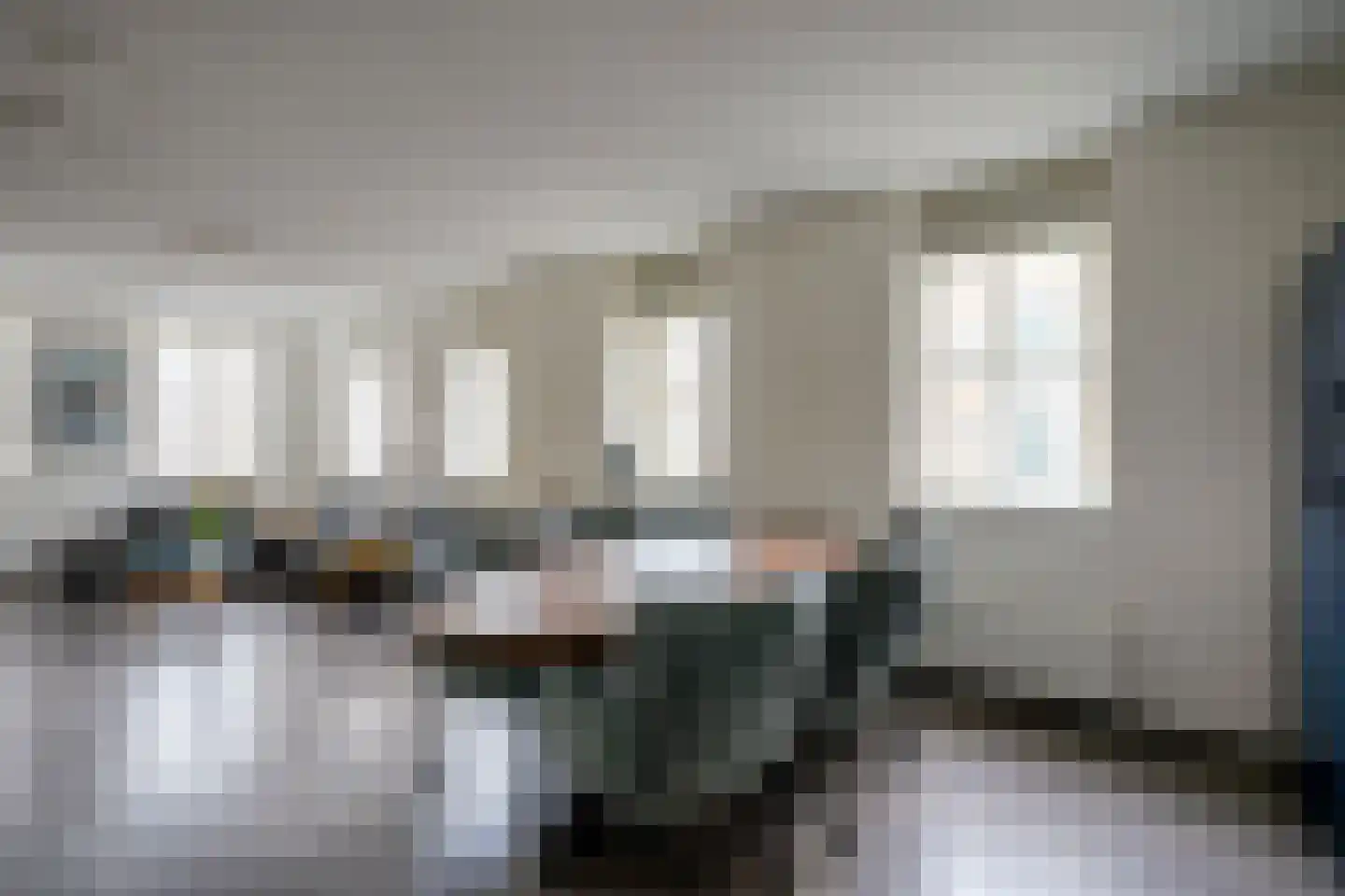 Prattenburg 2 Vleuten thumbnail 23