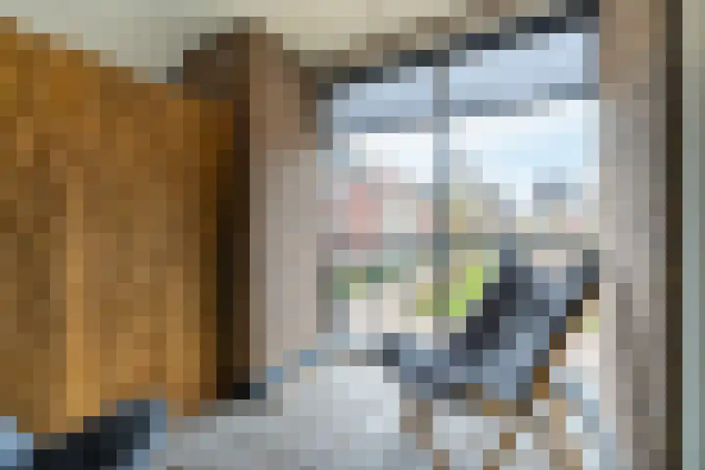 Prattenburg 2 Vleuten thumbnail 25