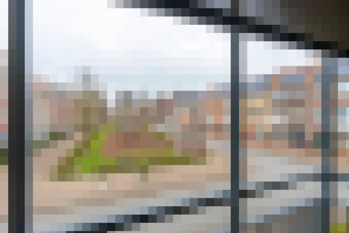 Prattenburg 2 Vleuten thumbnail 26