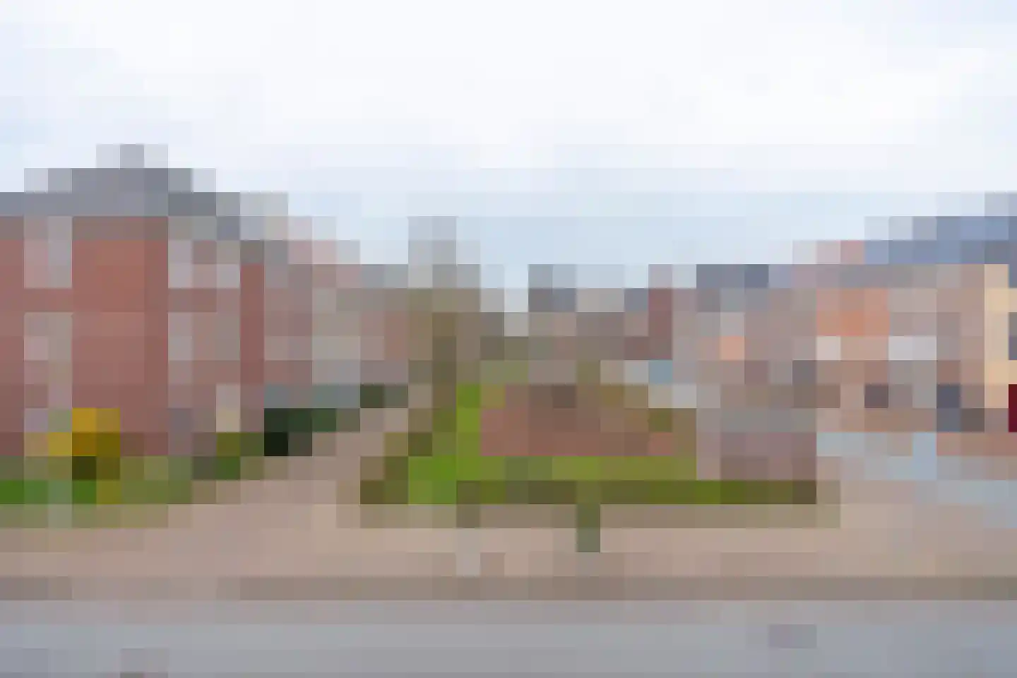 Prattenburg 2 Vleuten thumbnail 27