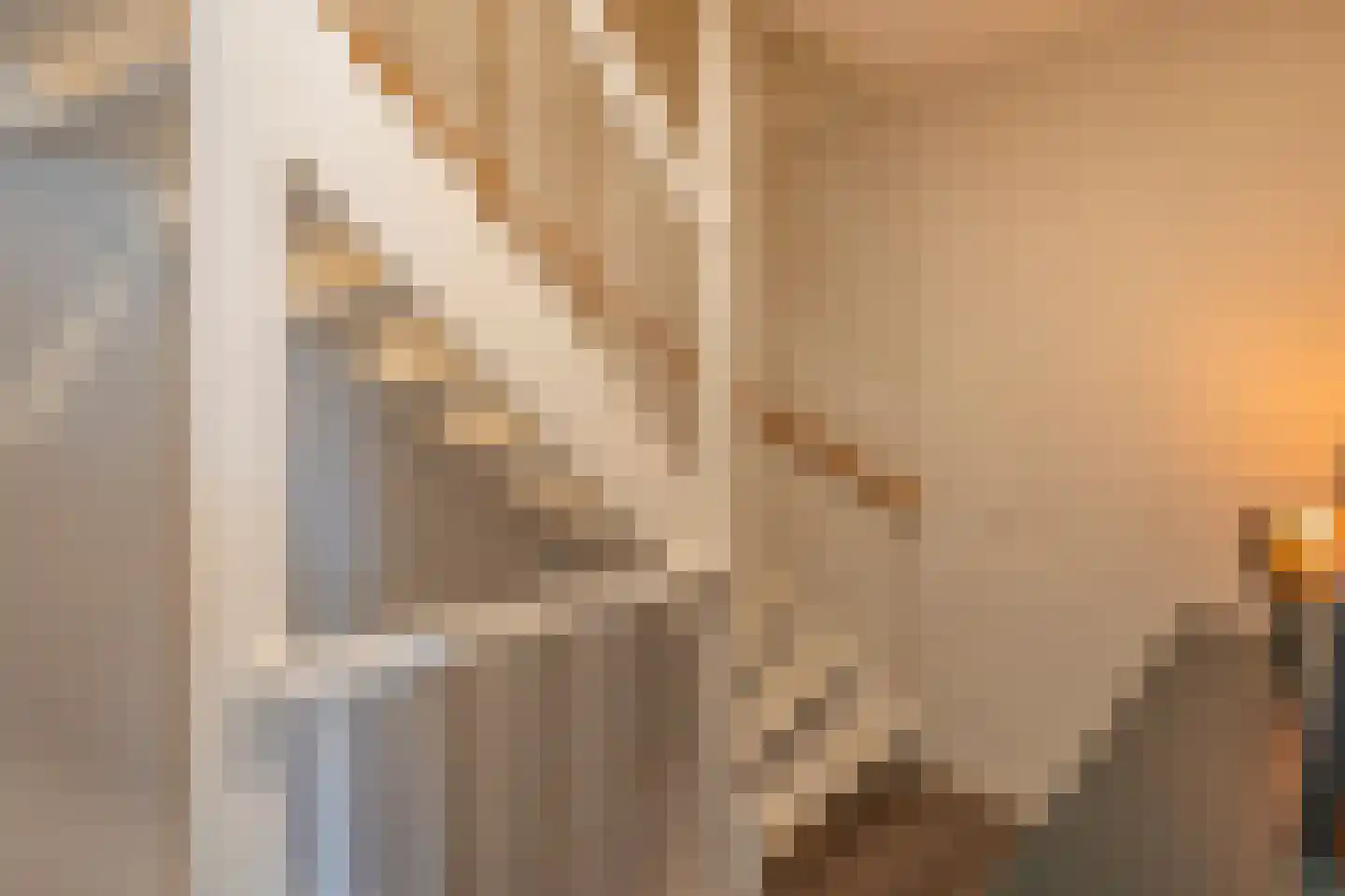 Prattenburg 2 Vleuten thumbnail 30