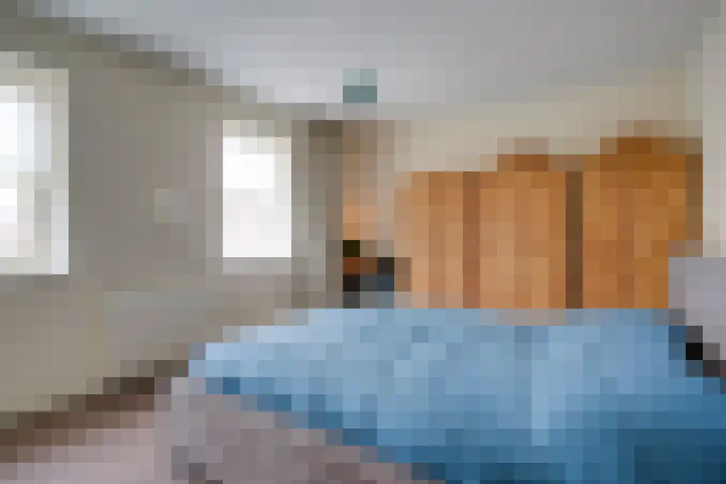 Prattenburg 2 Vleuten thumbnail 31