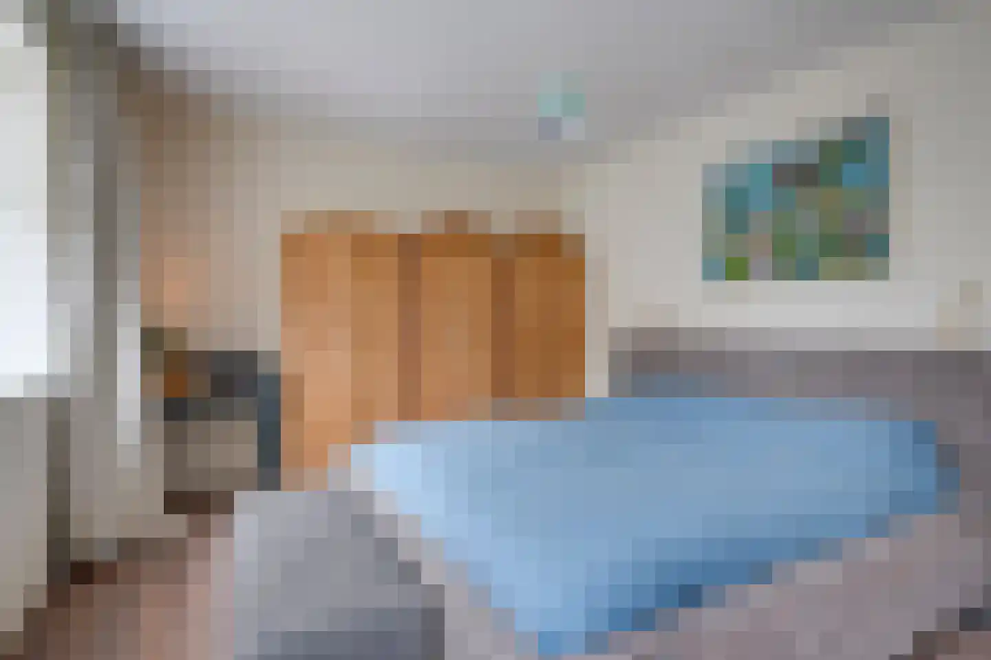 Prattenburg 2 Vleuten thumbnail 32