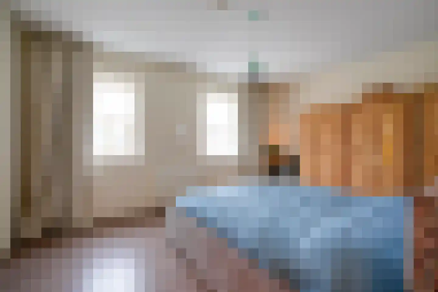 Prattenburg 2 Vleuten thumbnail 34
