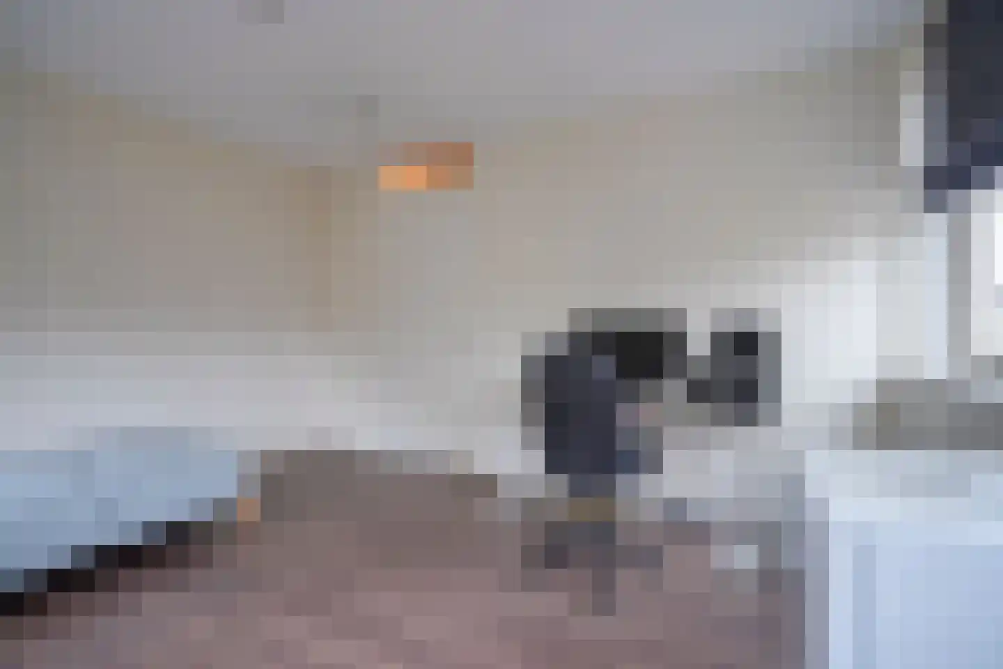 Prattenburg 2 Vleuten thumbnail 36