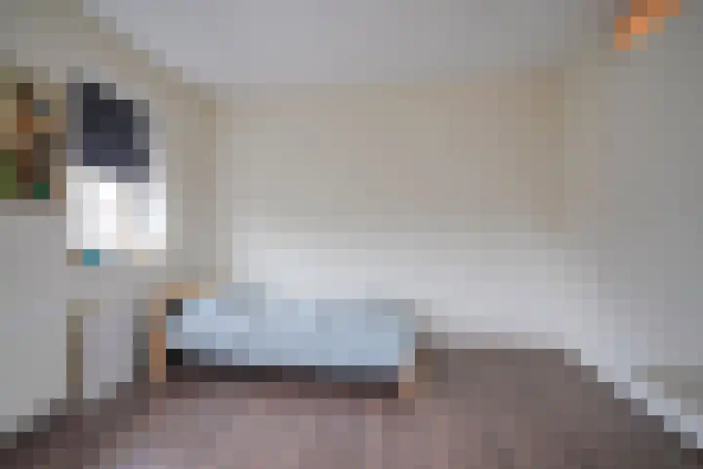 Prattenburg 2 Vleuten thumbnail 37