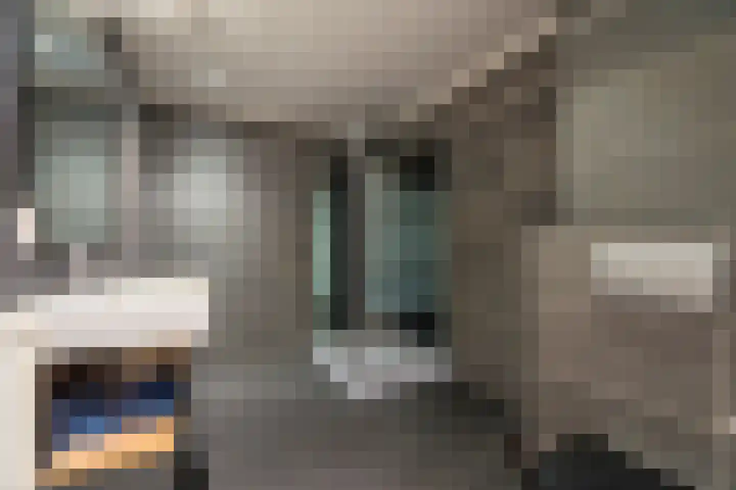 Prattenburg 2 Vleuten thumbnail 38
