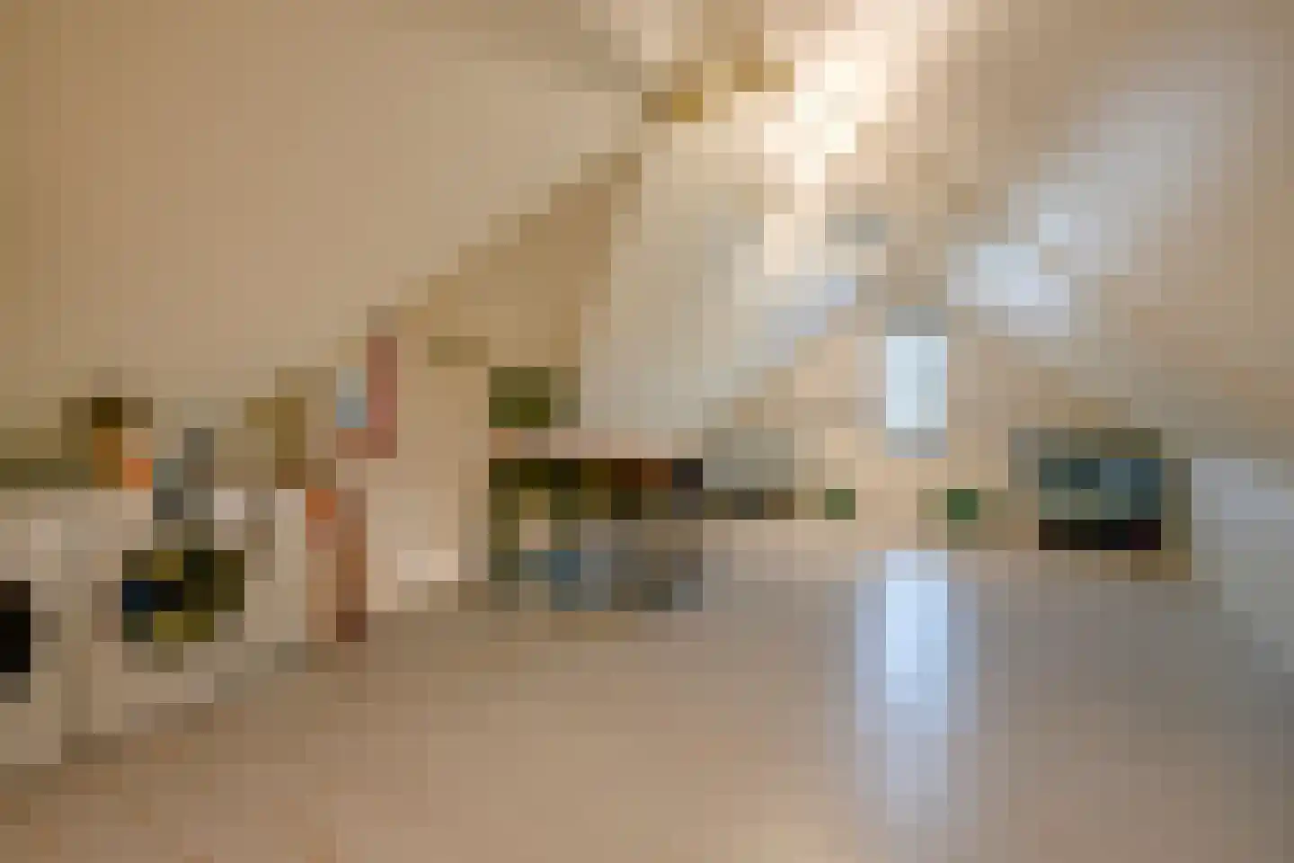 Prattenburg 2 Vleuten thumbnail 45