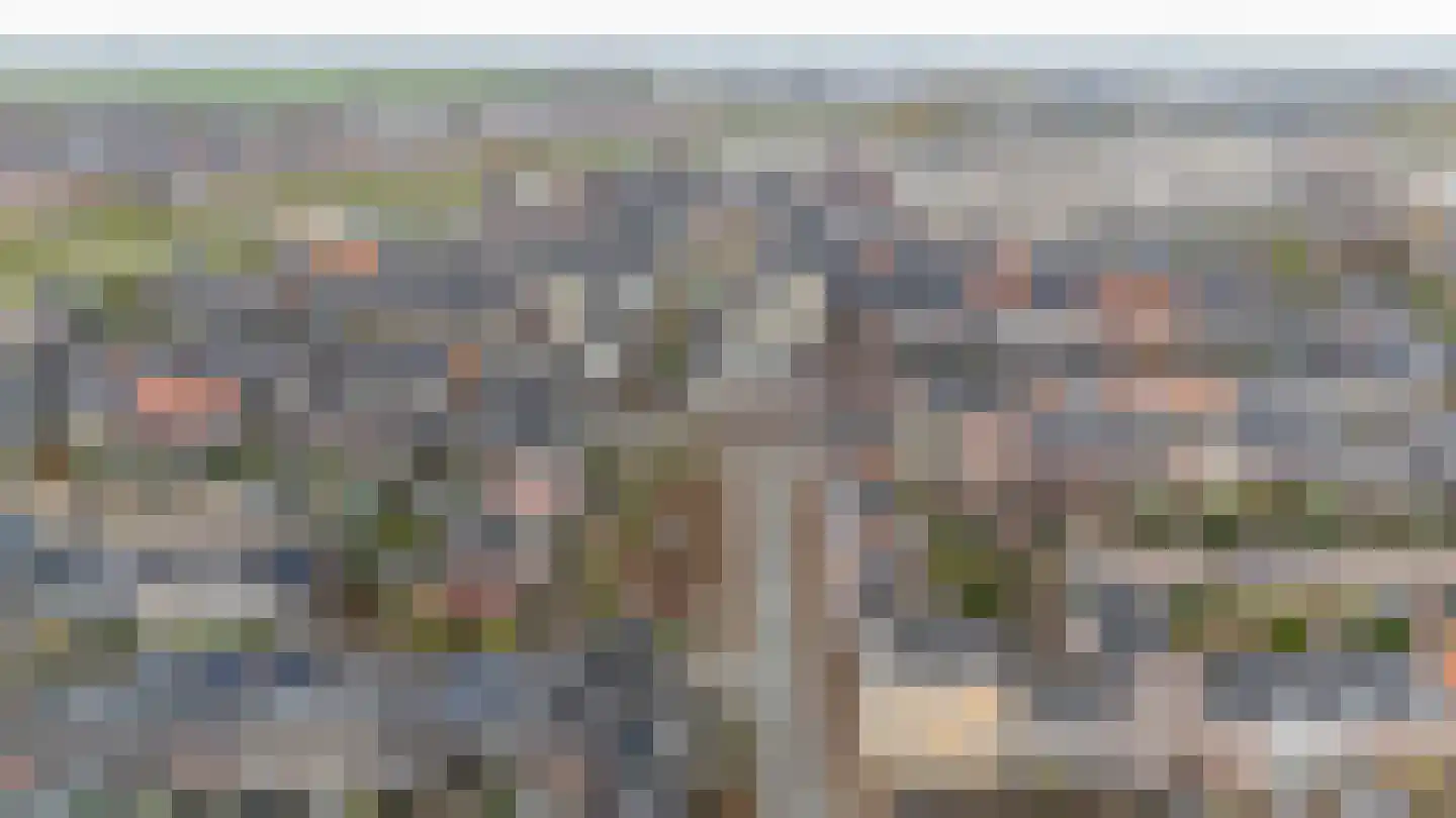 Prattenburg 2 Vleuten thumbnail 48