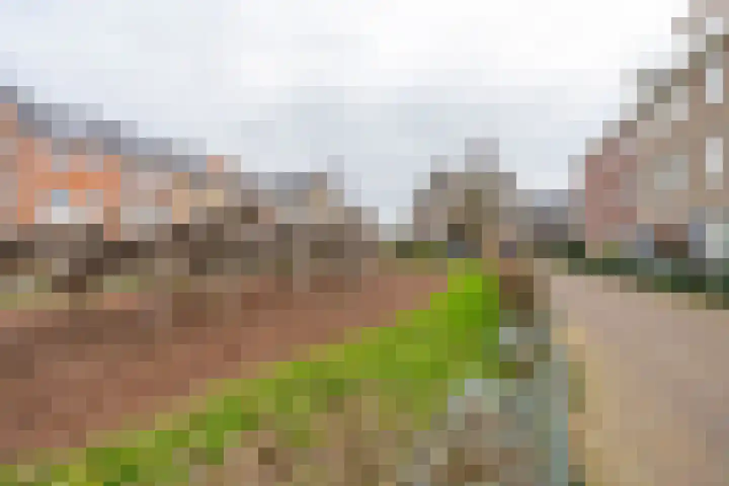 Prattenburg 2 Vleuten thumbnail 49