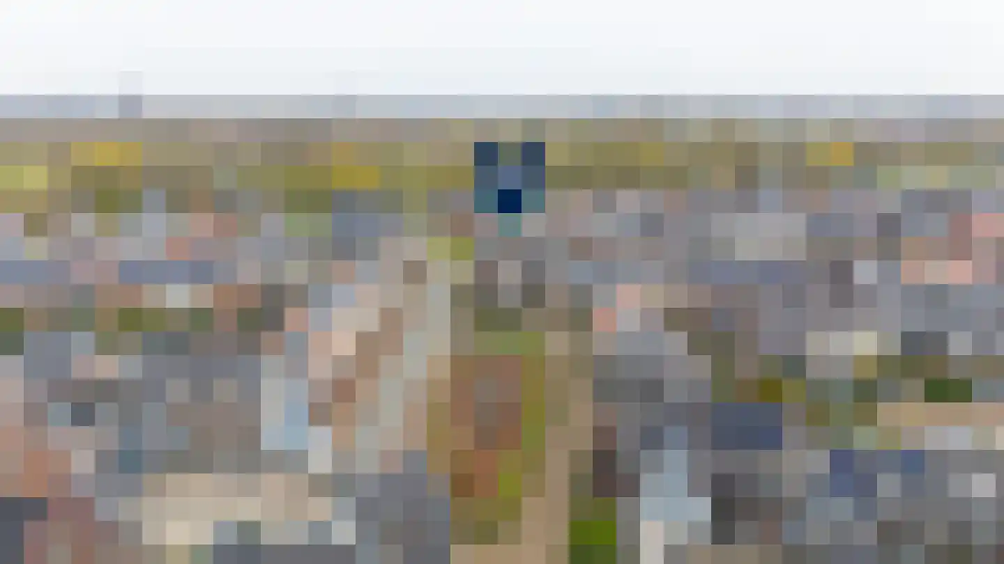 Prattenburg 2 Vleuten thumbnail 5