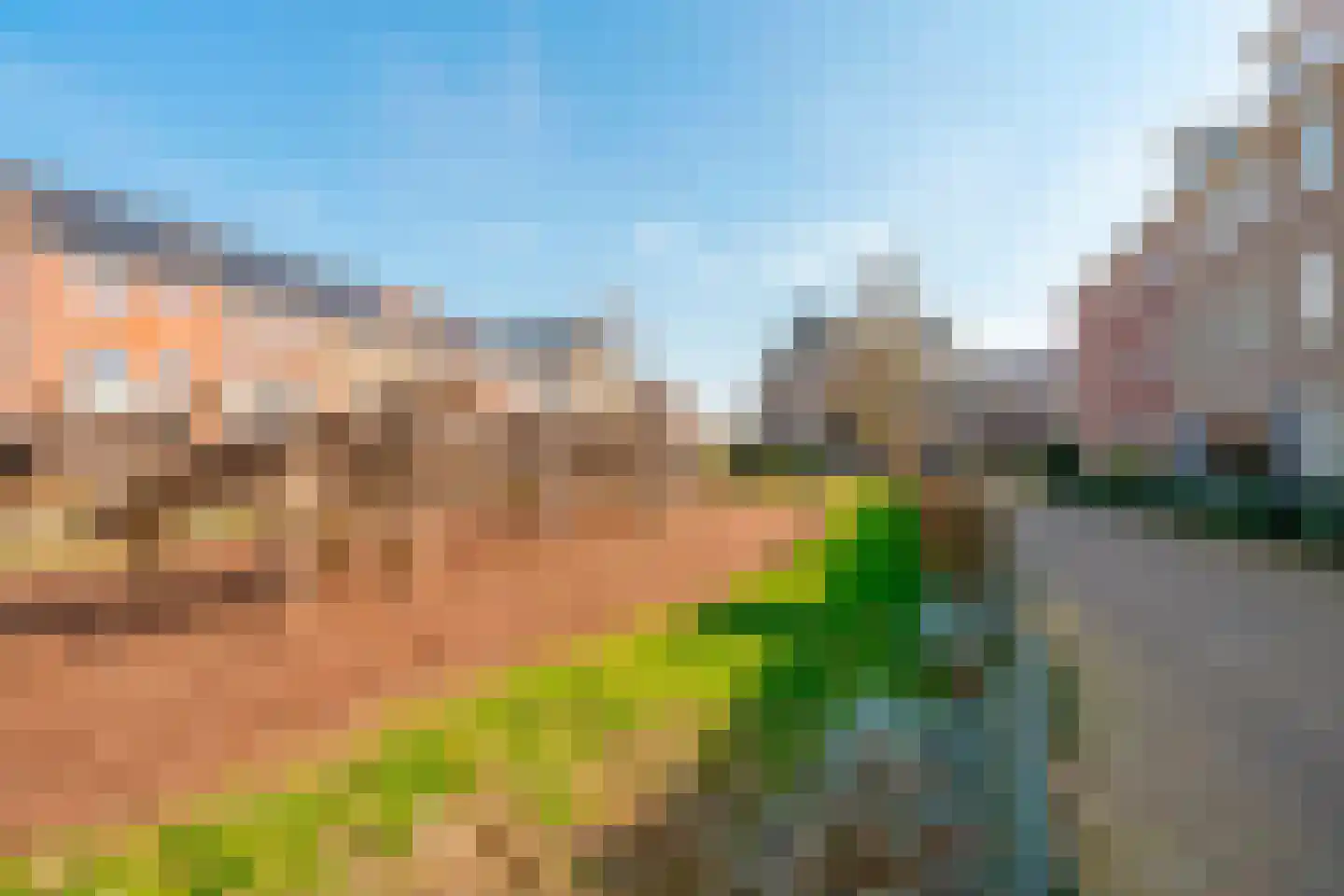 Prattenburg 2 Vleuten thumbnail 50