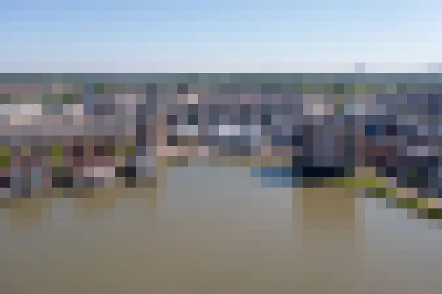Prattenburg 2 Vleuten thumbnail 54