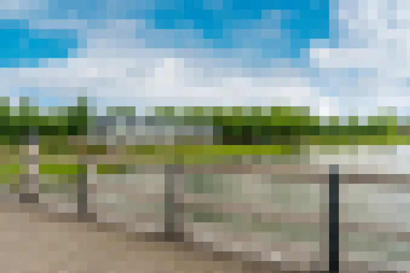 Prattenburg 2 Vleuten thumbnail 56