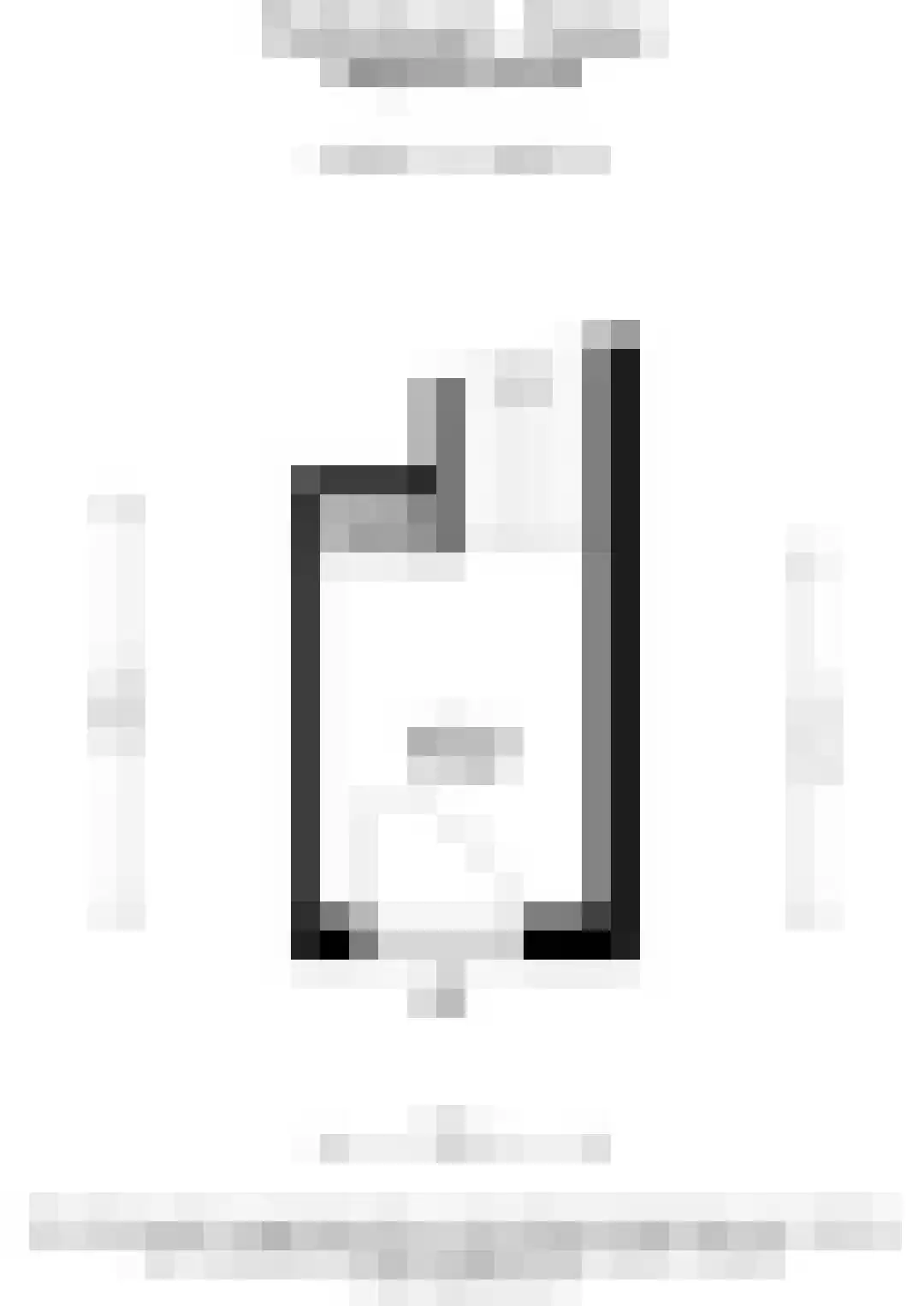 Prattenburg 2 Vleuten thumbnail 59