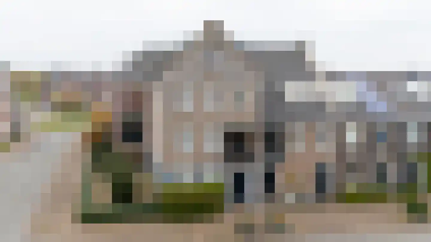 Prattenburg 2 Vleuten thumbnail 6