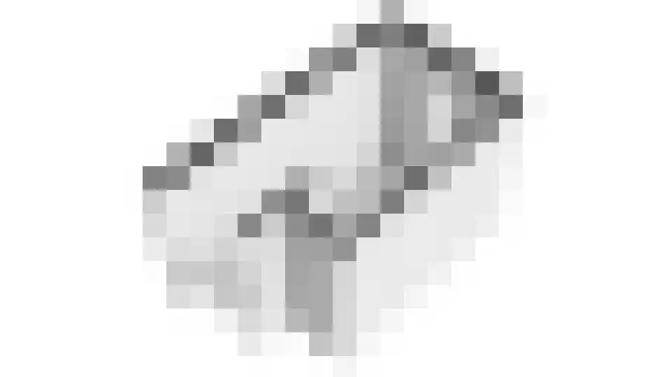 Prattenburg 2 Vleuten thumbnail 60