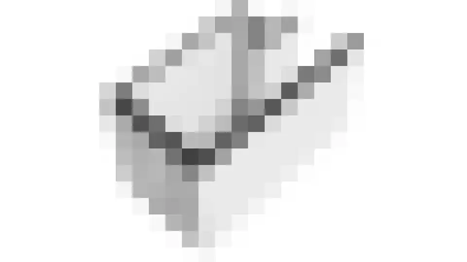 Prattenburg 2 Vleuten thumbnail 61