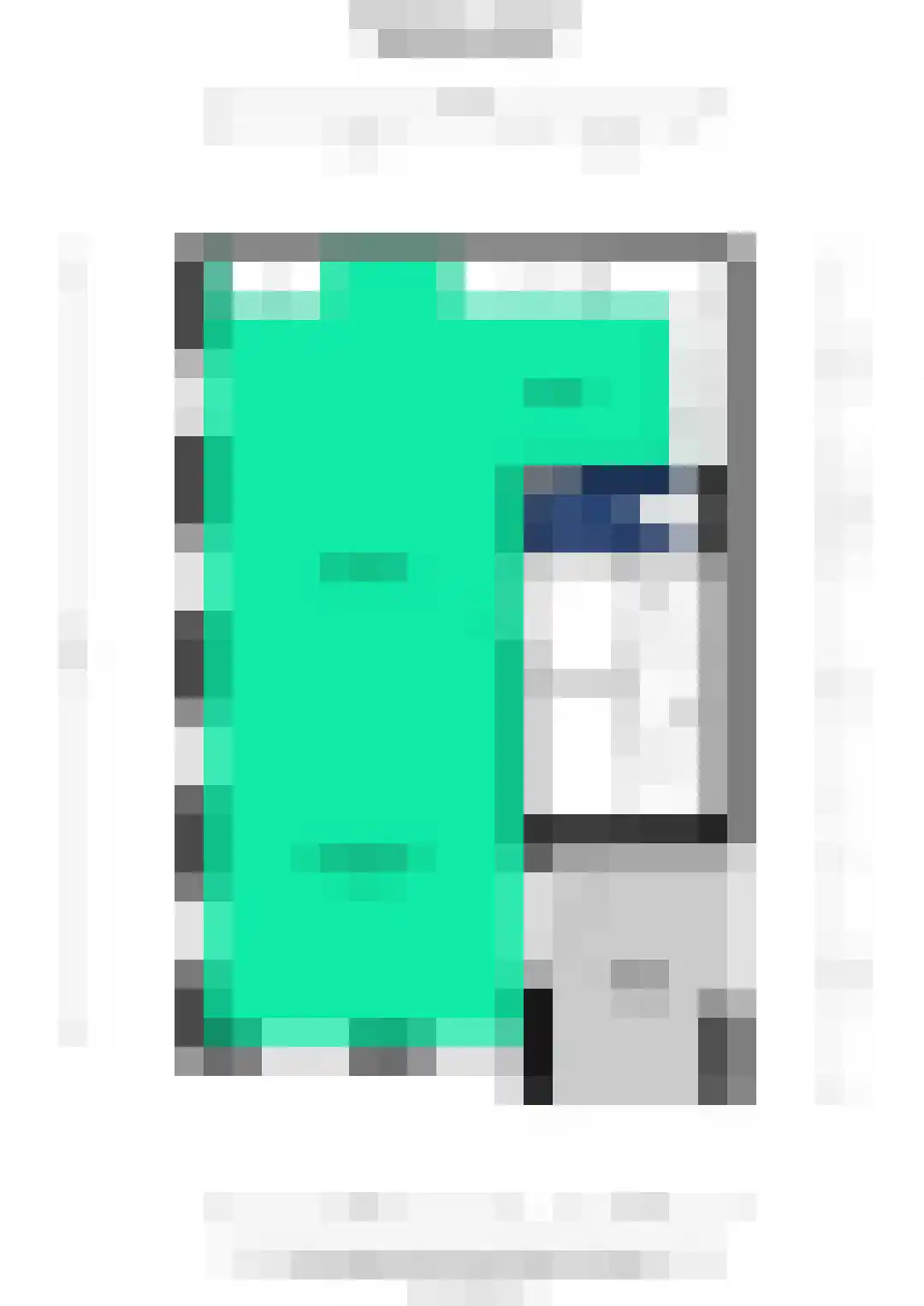 Prattenburg 2 Vleuten thumbnail 62