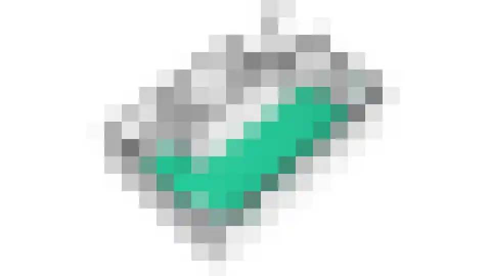 Prattenburg 2 Vleuten thumbnail 63