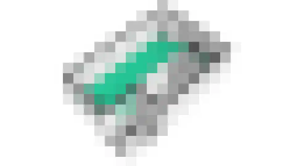 Prattenburg 2 Vleuten thumbnail 64