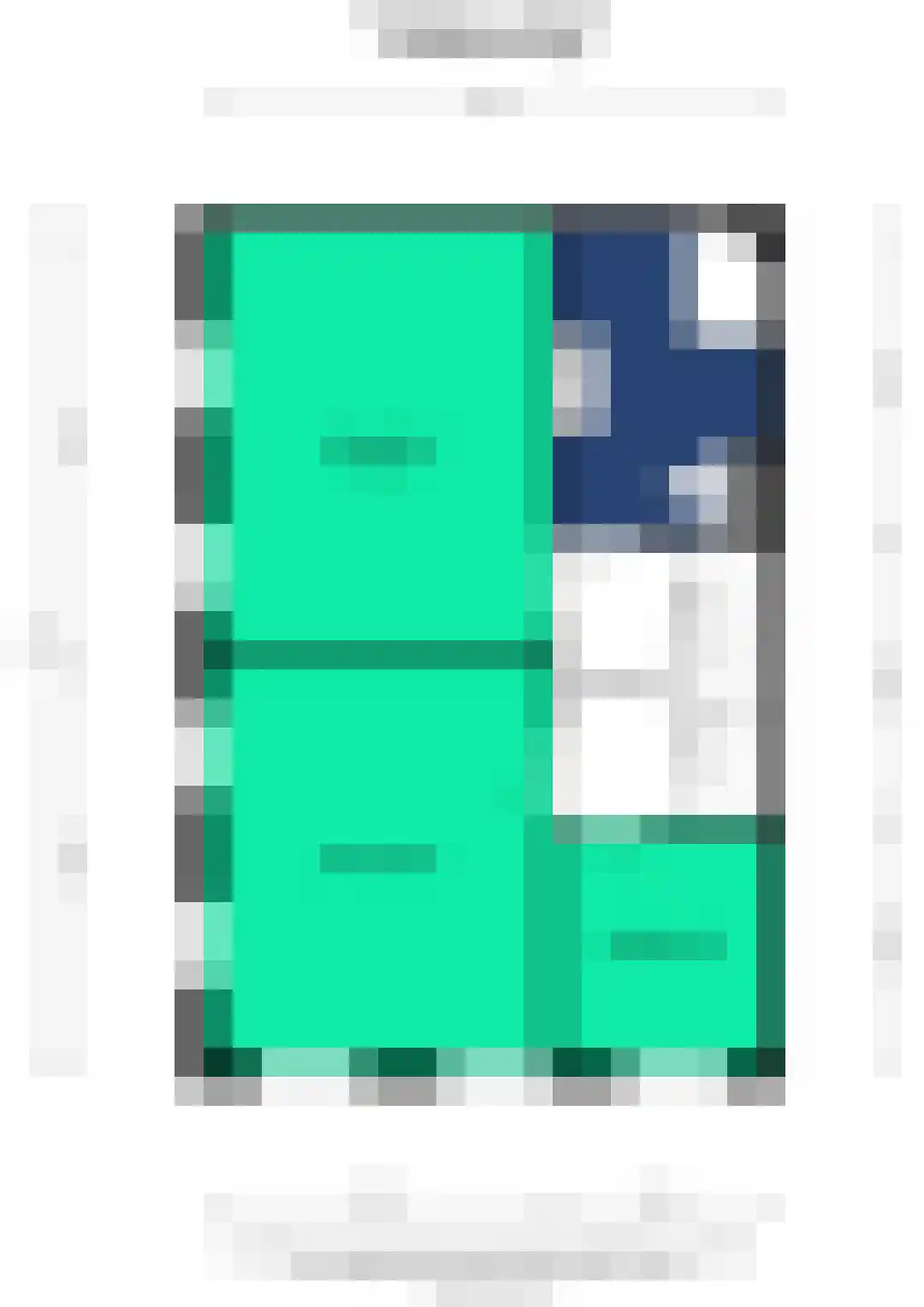 Prattenburg 2 Vleuten thumbnail 65