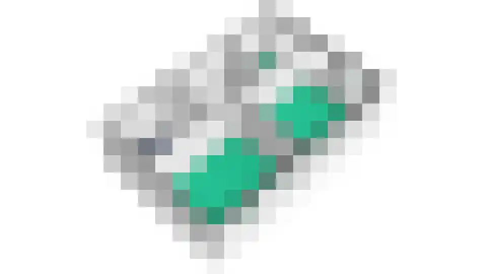 Prattenburg 2 Vleuten thumbnail 66