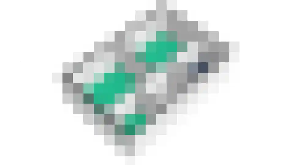 Prattenburg 2 Vleuten thumbnail 67