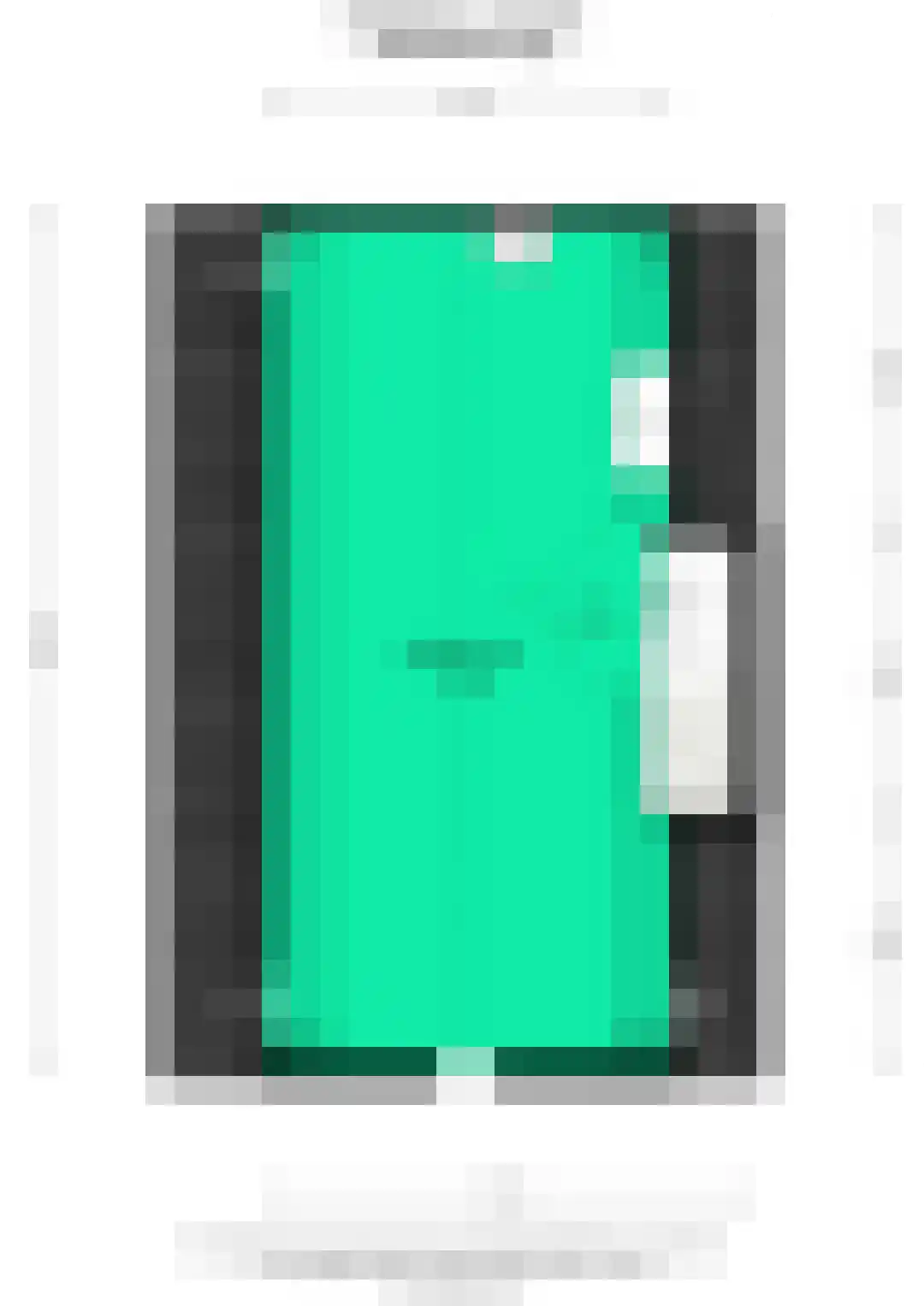 Prattenburg 2 Vleuten thumbnail 68