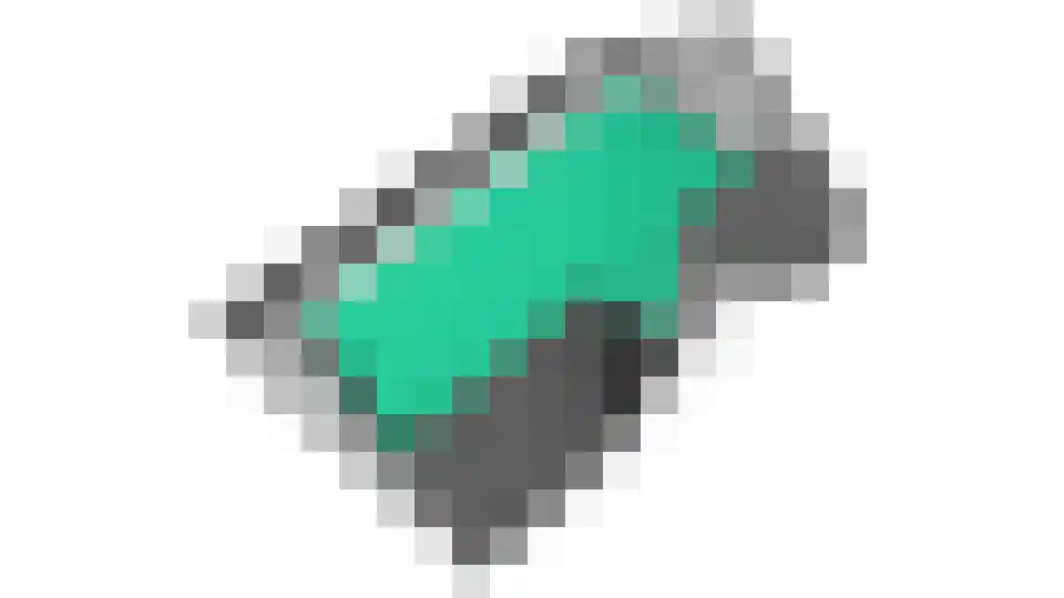 Prattenburg 2 Vleuten thumbnail 69