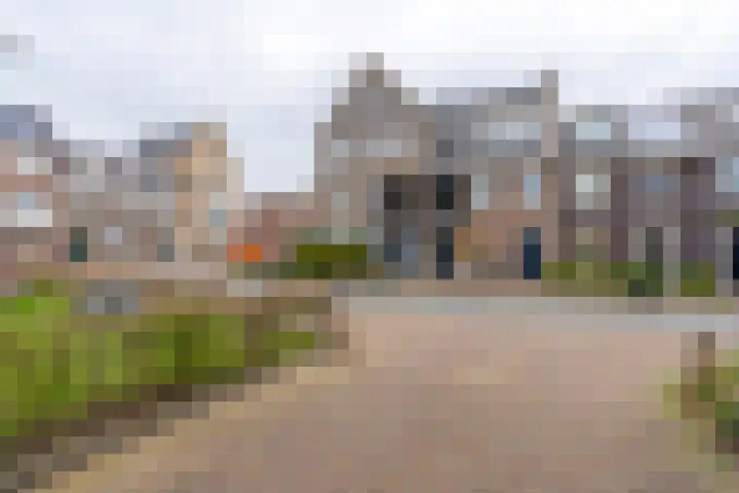 Prattenburg 2 Vleuten thumbnail 7