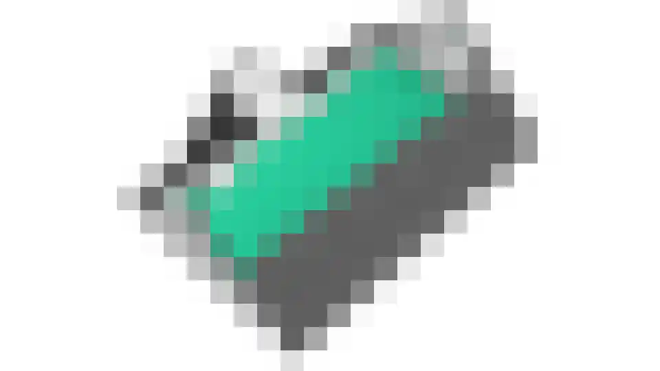 Prattenburg 2 Vleuten thumbnail 70