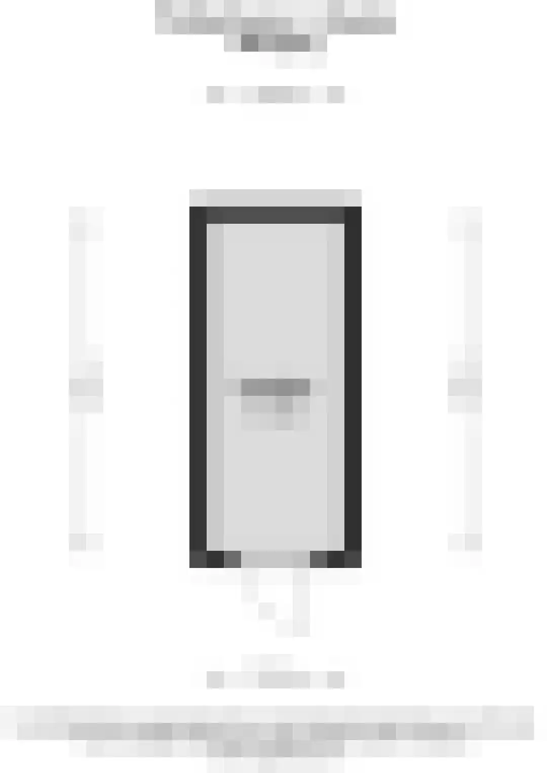 Prattenburg 2 Vleuten thumbnail 71