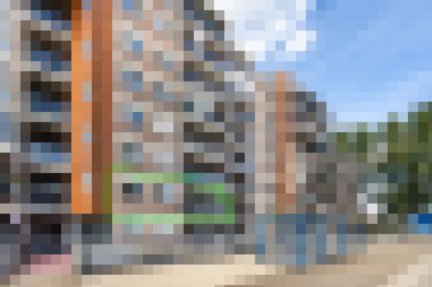 Prattenburg 213 Haarlem thumbnail 16