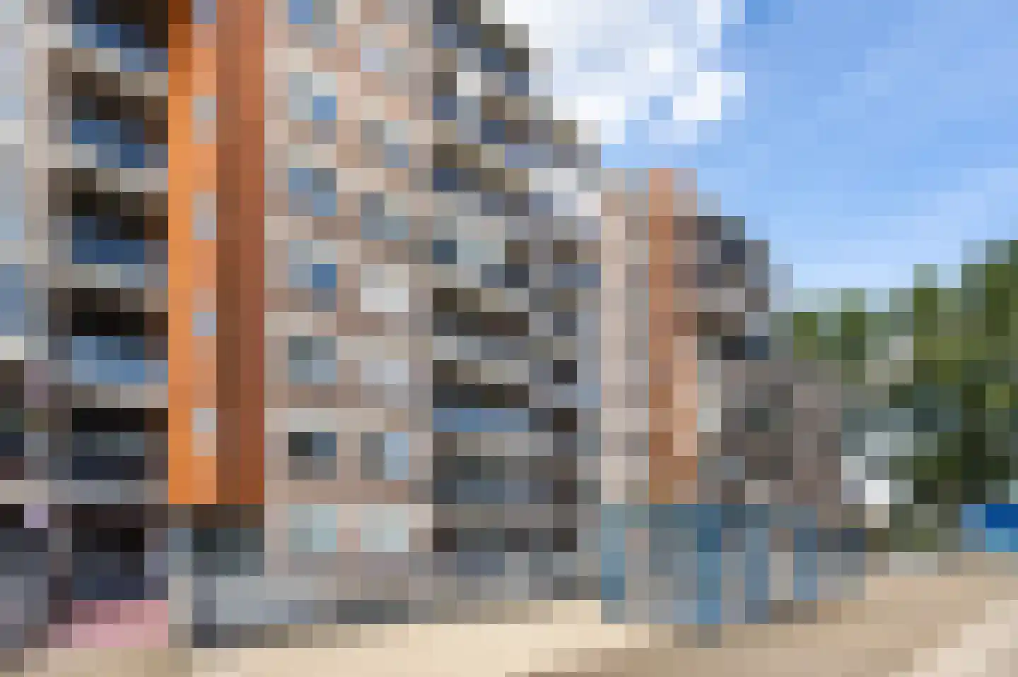 Prattenburg 213 Haarlem thumbnail 17