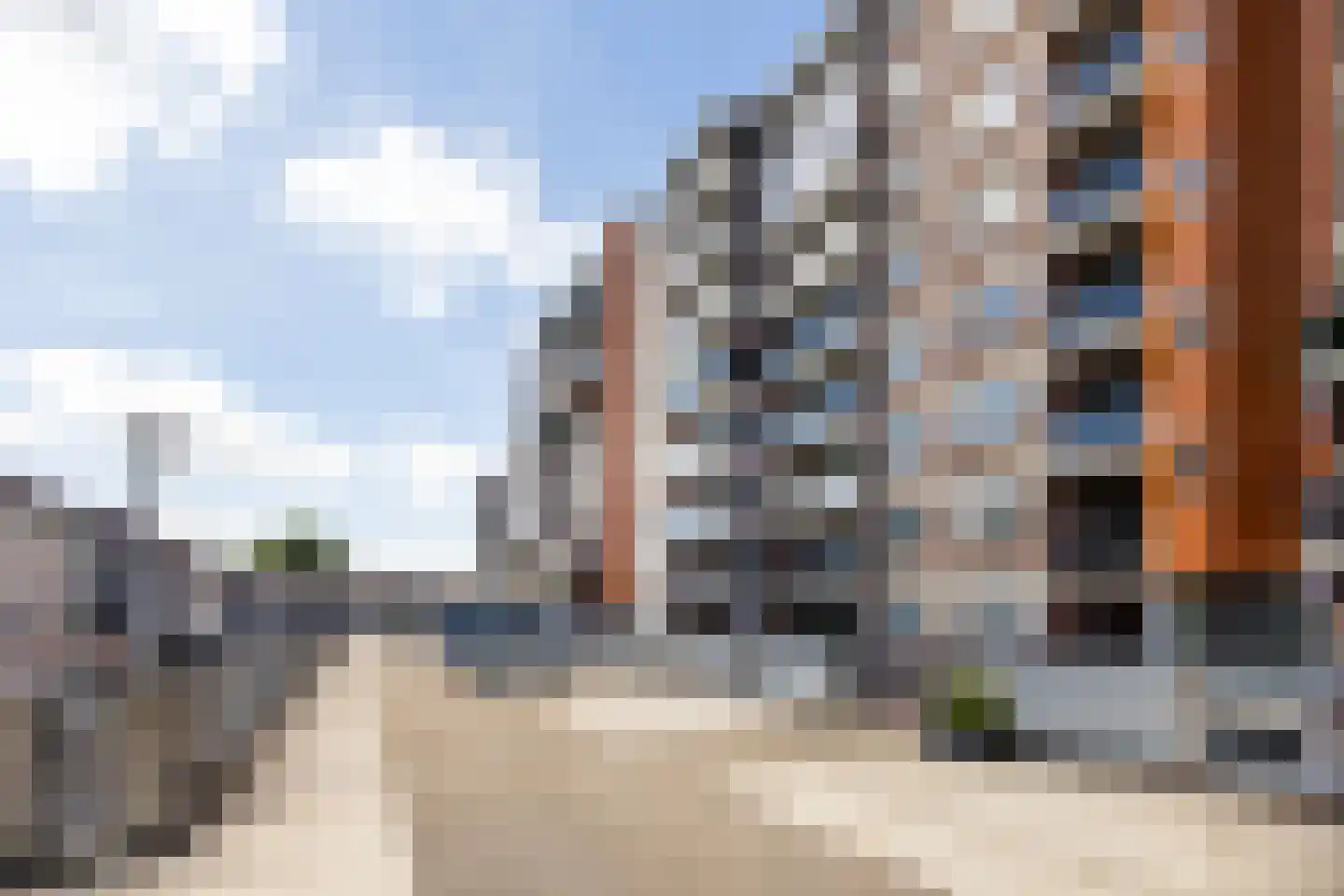Prattenburg 213 Haarlem thumbnail 18