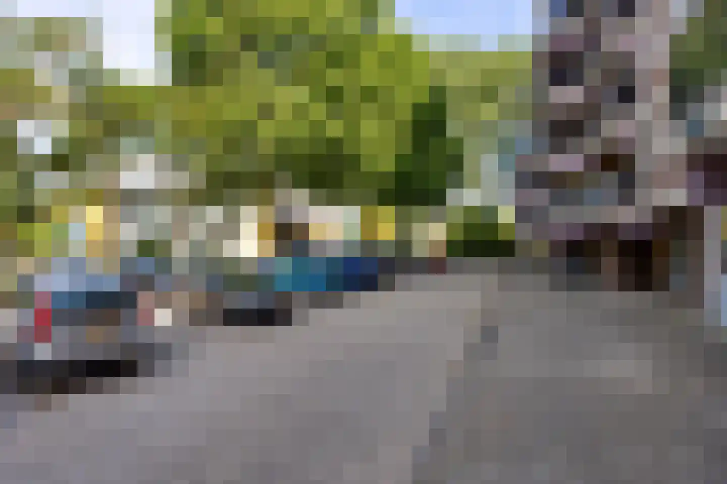 Prattenburg 213 Haarlem thumbnail 19
