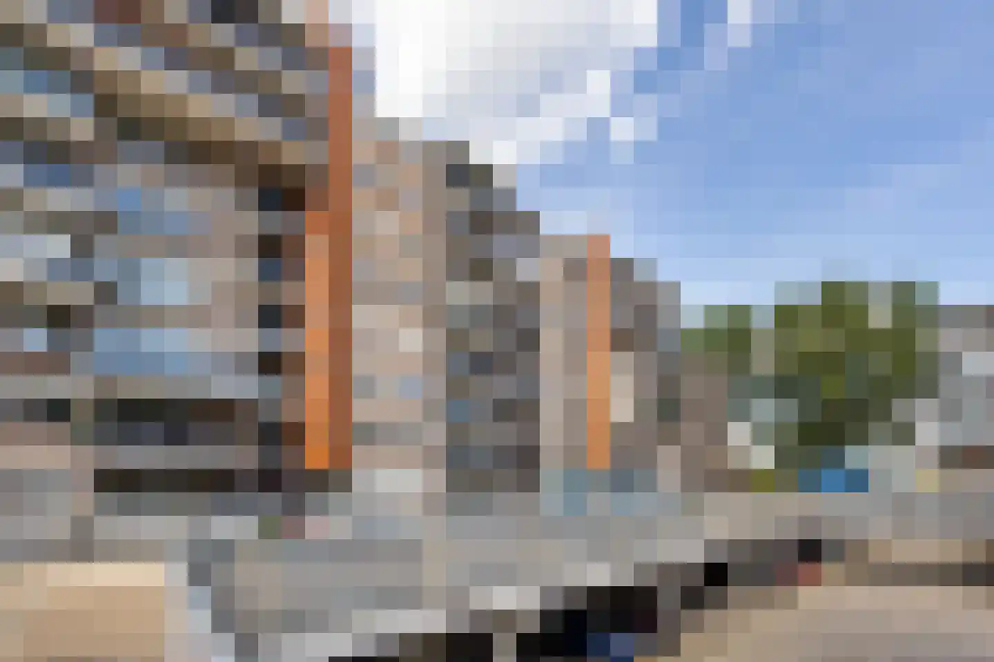 Prattenburg 213 Haarlem thumbnail 20