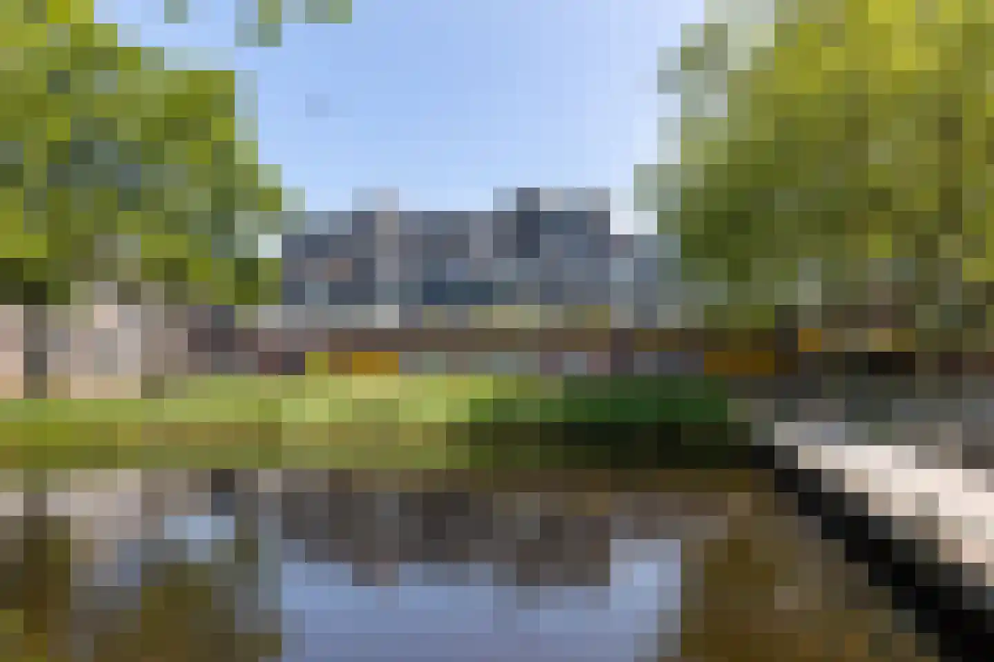 Prattenburg 213 Haarlem thumbnail 22