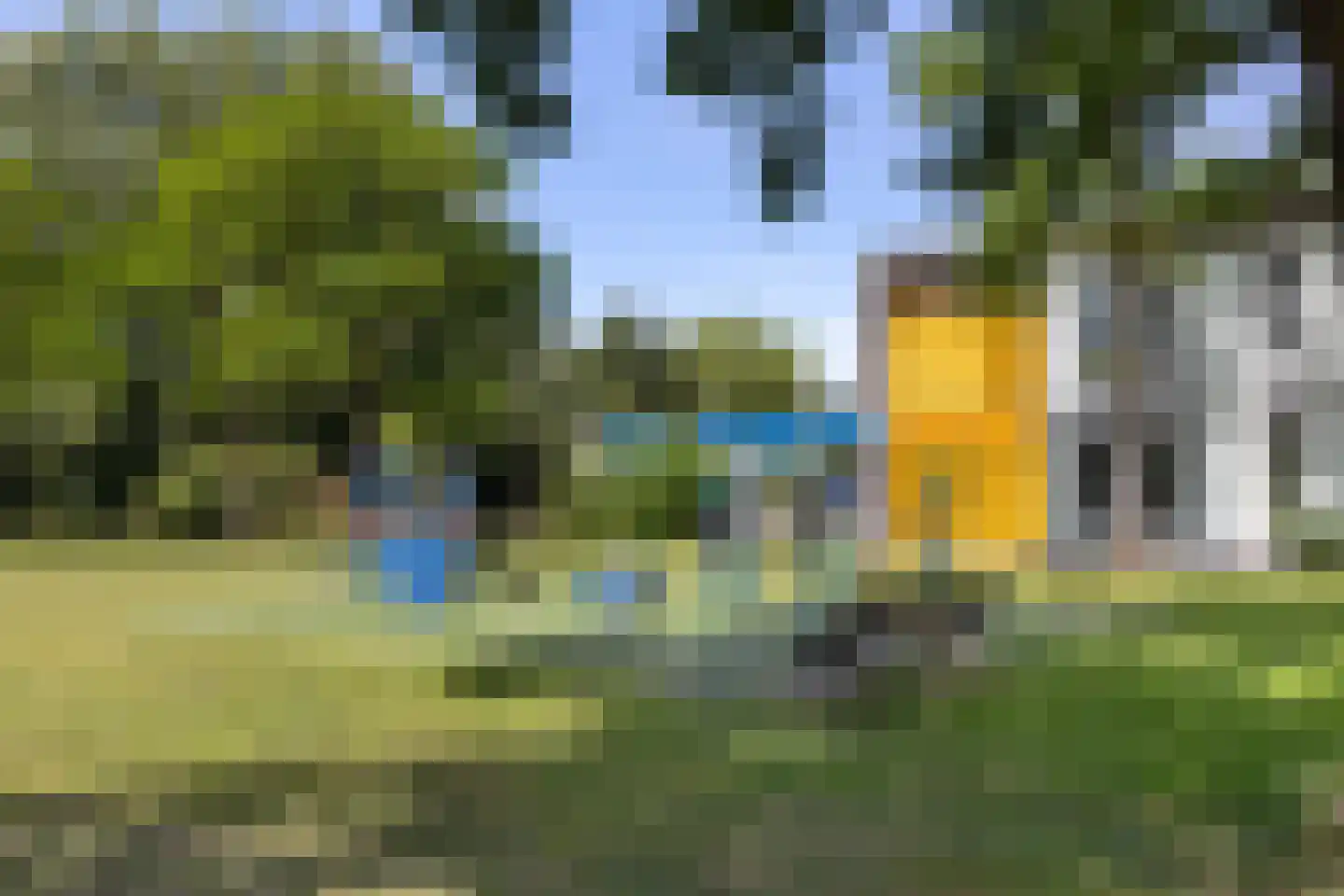 Prattenburg 213 Haarlem thumbnail 23