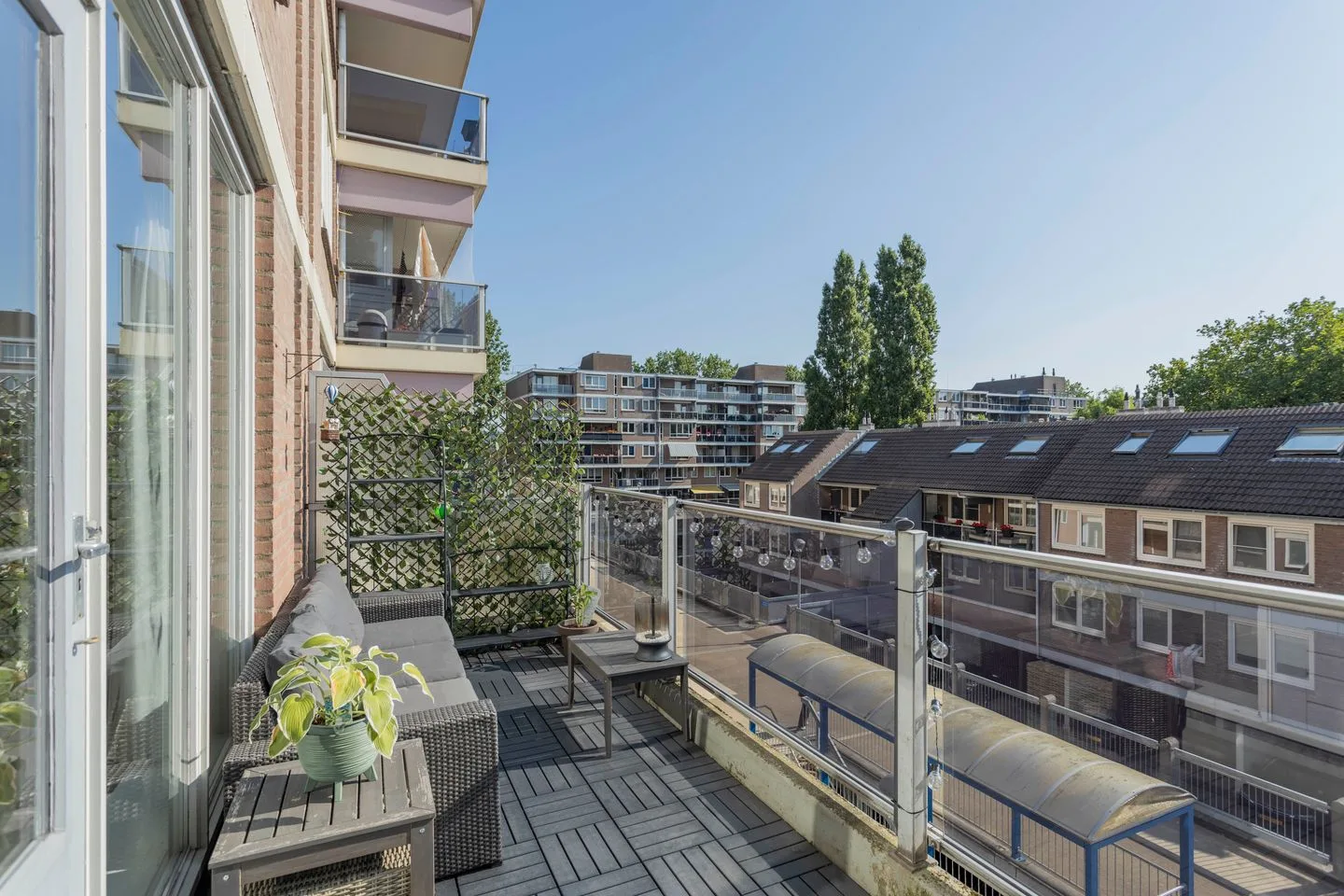 Prattenburg 239 Haarlem thumbnail 13