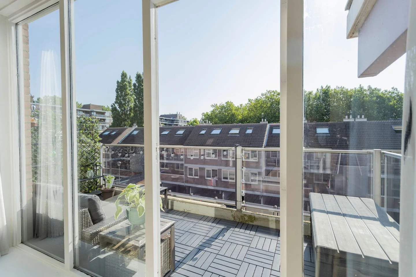 Prattenburg 239 Haarlem thumbnail 26